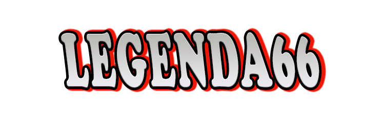 Legenda66