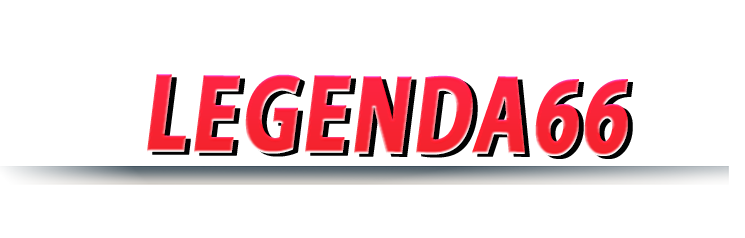 LEGENDA66
